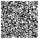 QR code with Foto International Inc contacts
