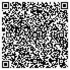QR code with Coastal Estate Builders contacts