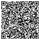 QR code with A Aakil Escorts & Friends contacts