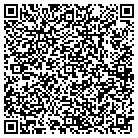 QR code with Ambassador Realty Corp contacts