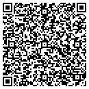 QR code with Tranquility Pools contacts