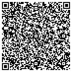 QR code with Paul Davis Restoration Of Greater Columbus contacts