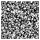 QR code with Rays Wallpaper contacts