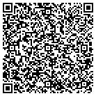 QR code with Power Washing Concepts Inc contacts