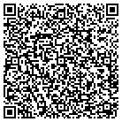 QR code with Islands In Sun Islands contacts