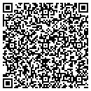 QR code with Puro Clean contacts