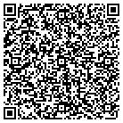 QR code with First Source Consulting Inc contacts