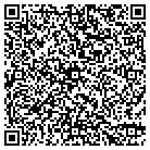 QR code with Jack Rumpf Investments contacts