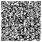 QR code with Restoration Construction CO contacts