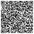 QR code with Treasure Coast Cardiology contacts