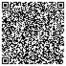 QR code with Parks Electric Co Inc contacts