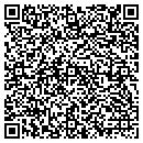 QR code with Varnum & Assoc contacts
