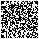 QR code with Servpro Of Monroe-Dundee contacts