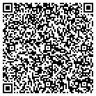 QR code with Seminole County Tax Collector contacts