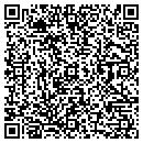 QR code with Edwin L Ford contacts
