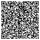 QR code with Collier County Landfill contacts
