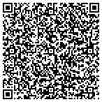 QR code with Ultimate Response Fire & Water Restoration contacts
