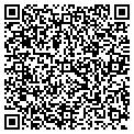 QR code with Water Out contacts