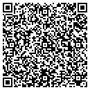 QR code with Whitesell-Green Inc contacts