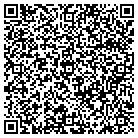 QR code with Rapunzels Hair & Tanning contacts