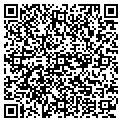 QR code with Lk Ent contacts