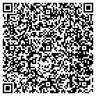 QR code with Mac S Digging Service contacts