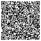 QR code with Post Pro Sales & Installation contacts