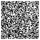 QR code with Sandlake Of Flagler Inc contacts