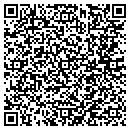 QR code with Robert's Antiques contacts