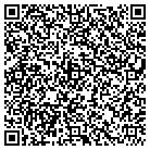 QR code with Tri County Auger & Pole Service contacts