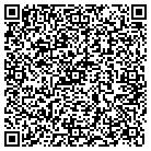 QR code with Viking Auger Service Inc contacts