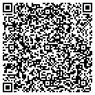 QR code with Infinity Adjusting Inc contacts