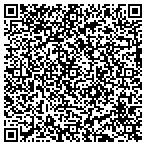 QR code with Fireplace Of Northwest Florida Inc contacts