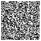 QR code with R & K Financial Service contacts