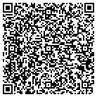 QR code with Fireplace Source Inc contacts