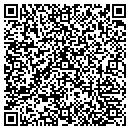 QR code with Fireplace Specialists Inc contacts