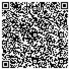 QR code with Fireplace Store & More contacts