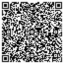 QR code with Fox Valley Installers contacts