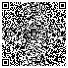 QR code with Bowser's Place Pet Grooming contacts
