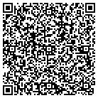QR code with Guardian Reporting Inc contacts