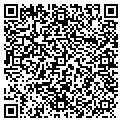 QR code with Jordan Fireplaces contacts