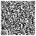 QR code with King Chimney & Fireplace CO contacts