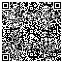 QR code with AMZ Used Auto Parts contacts