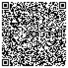QR code with Pat Mcbride Fireplaces LLC contacts
