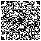 QR code with Quaker South Services Corp contacts