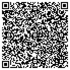 QR code with Richard Duffie Fireplaces contacts