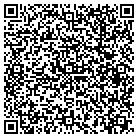 QR code with Salerno Auto Parts Inc contacts