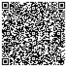 QR code with Tom Bishop Construction contacts