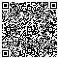 QR code with Top Of The Rim Inc contacts