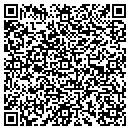 QR code with Company Inc Sets contacts